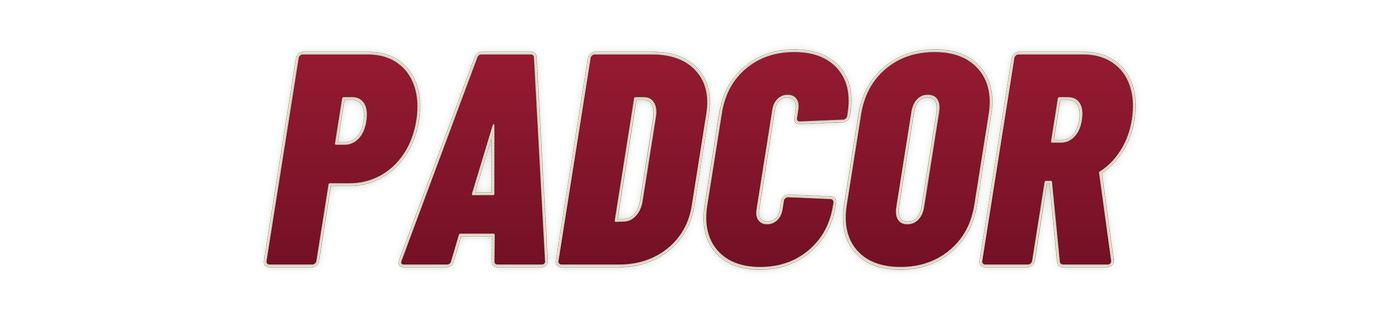 padcor Casino